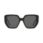 Women's GG0956S Sunglasses GC001595