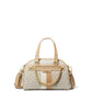 Williamsburg Small Bowling Satchel