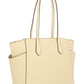 Michael Michael Kors Marilyn Medium Tote Bag