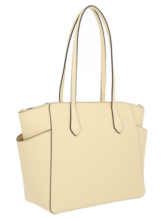 Michael Michael Kors Marilyn Medium Tote Bag