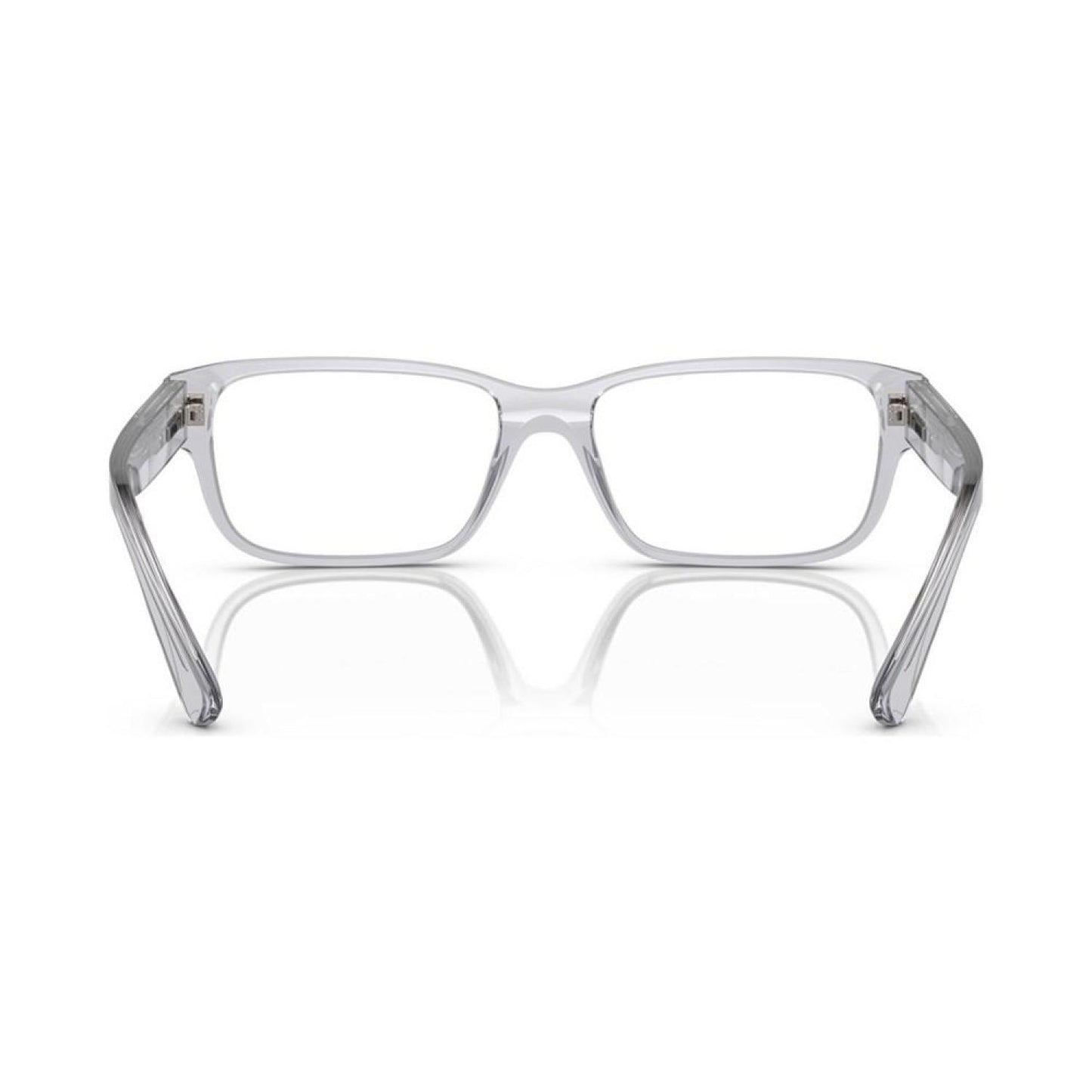 Men's Eyeglasses, PR 18ZV 54