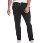 BOSS Hugo Boss Track Pant