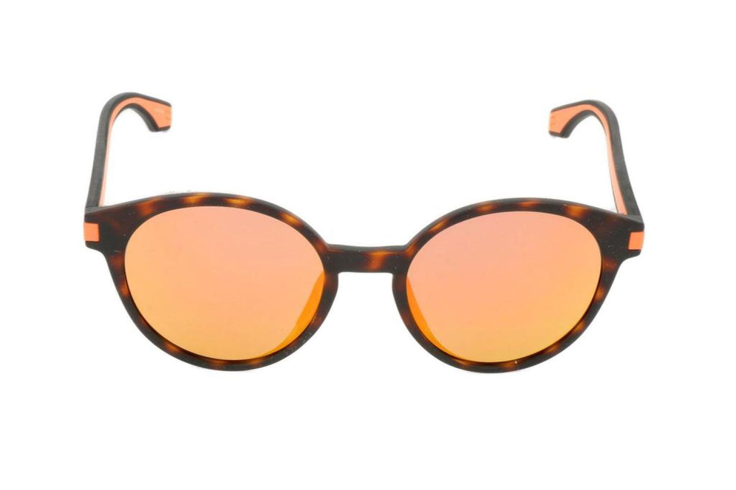 Marc Jacobs Eyewear Round Frame Sunglasses