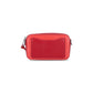 Marc Jacobs The Snapshot Crossbody Bag