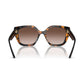 Women's Sunglasses, PR 24XS