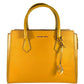 Michael Kors Hope Women's Leather Satchel Messenger ag