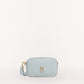 Furla Primula Crossbody Mini