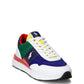 Train 89 Sneaker