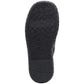 Women's Penelope Bubble Flatform Sandals