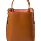 Chloé Sense Micro Leather Tote