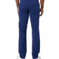 Schino-Slim D Trouser