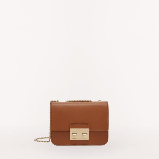 Furla Bella Crossbody Mini