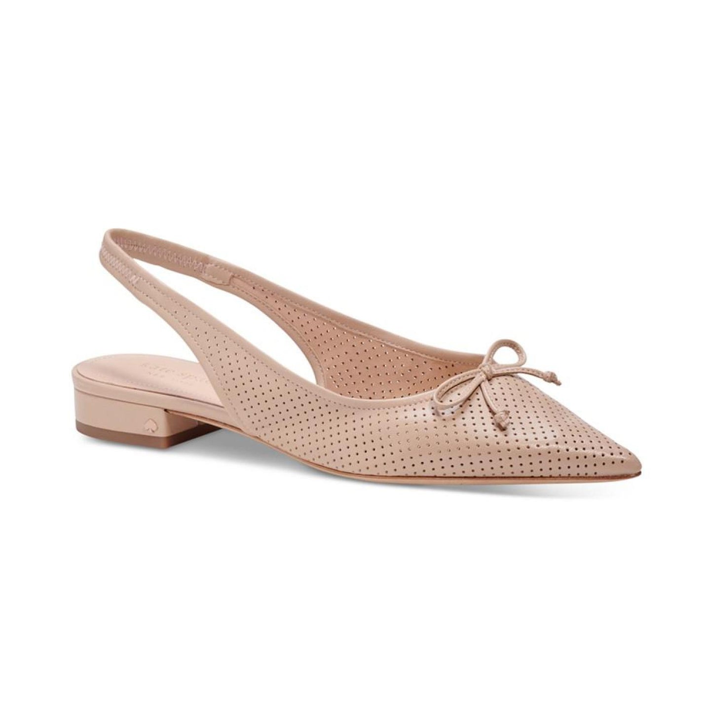 Women's Veronica Flats