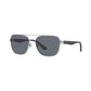 Polarized Sunglasses, HC7122