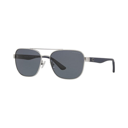 Polarized Sunglasses, HC7122