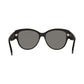 Unisex Sunglasses, YS00006855-X