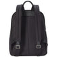 Sam Ksnyl Laptop Backpack