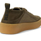 Evan Sneaker