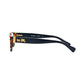 Women's Eyeglasses, HC6078