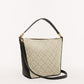 Furla Atena Hobo S