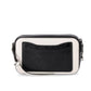 Marc Jacobs The Snapshot Crossbody Bag