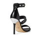 Amal Sandal