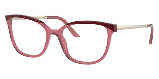 Prada Women's 54mm Opticals