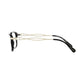 HC6172 Women's Pillow Eyeglasses