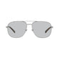 Men's Sunglasses, GG1223S