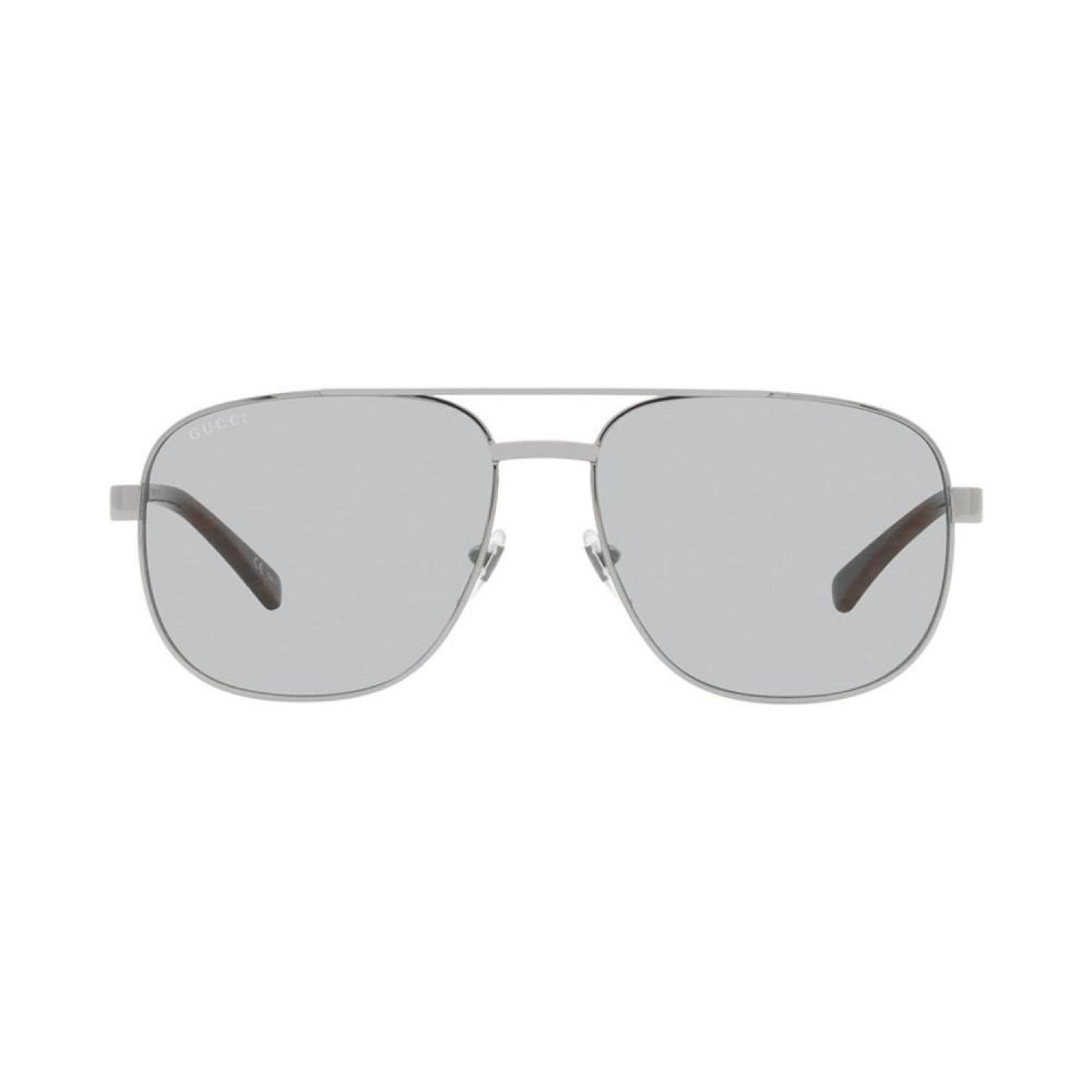 Men's Sunglasses, GG1223S