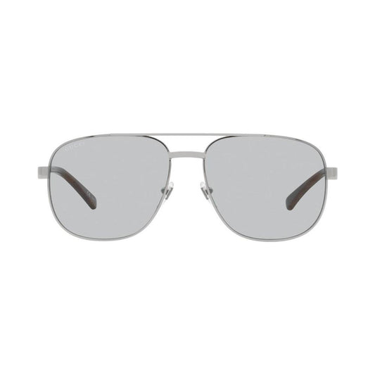 Men's Sunglasses, GG1223S