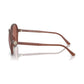 Women's Polarized Sunglasses, Bali
