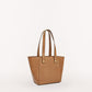 Furla  Tote S