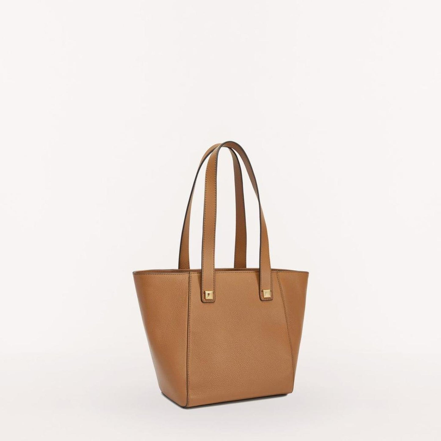 Furla  Tote S