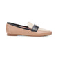 Women's Leighton Slip-On Loafer Flats, Created for Macy's