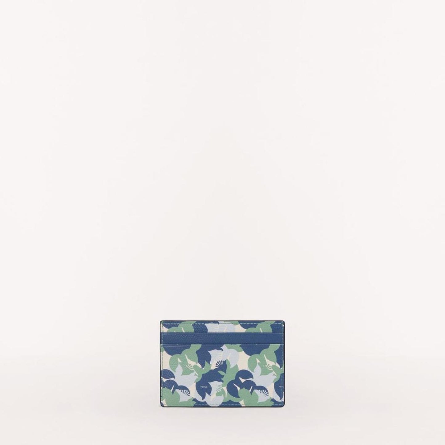Furla Babylon Card Case S