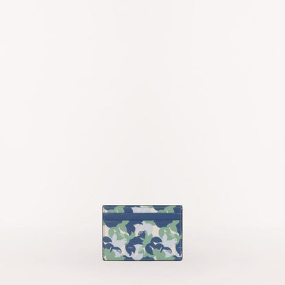 Furla Babylon Card Case S