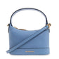 Michael Michael Kors Logo Lettering Shoulder Bag