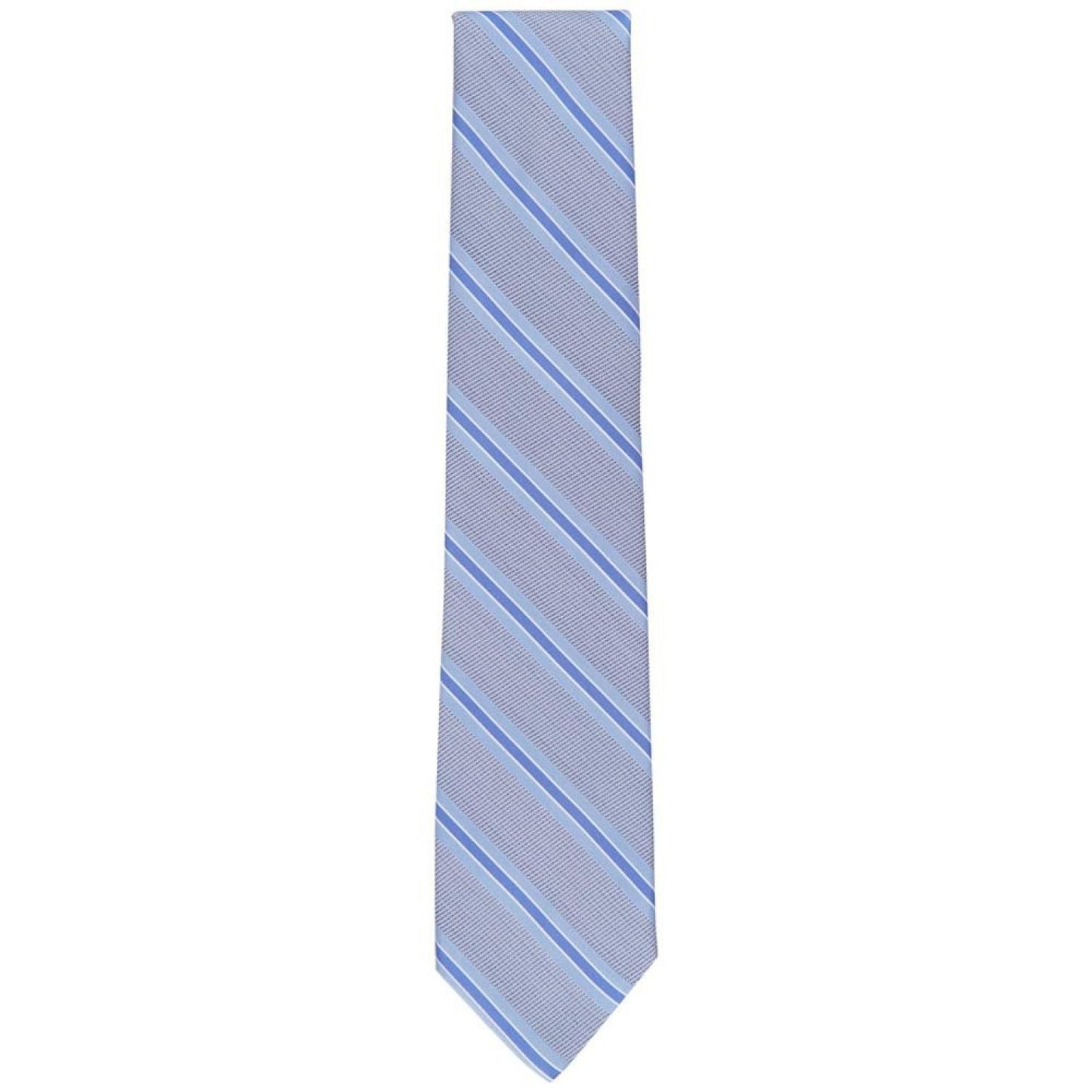 Men's Vitra Stripe Tie