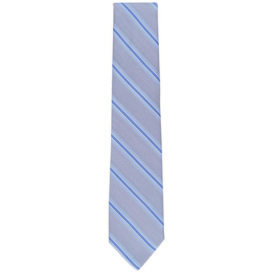 Men's Vitra Stripe Tie