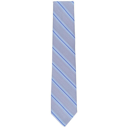 Men's Vitra Stripe Tie