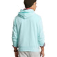 Long Sleeve RL Fleece