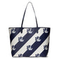 Collins 36-Tote-Large