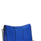 Furla Metropolis Mini Remix Crossbody Bag