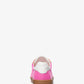 Scotty Suede Sneaker