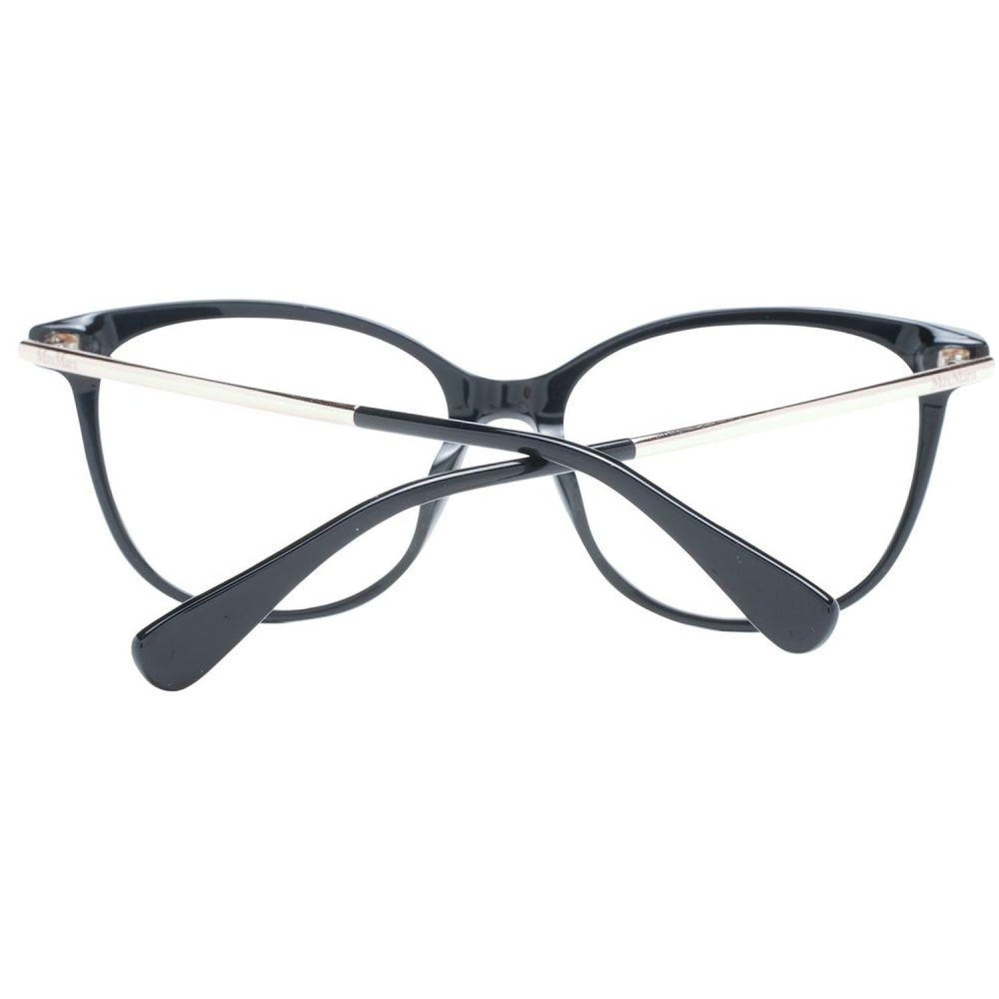 Max Mara  Women Optical Women's Frames