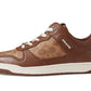 C201 Signature Sneaker
