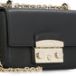 Furla Metropolis Mini Shoulder Bag