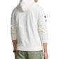 Big Pony Fleece Hoodie