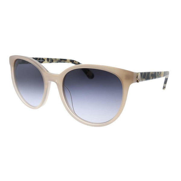 Kate Spade New York KS MELANIE/S FWM 9O Womens Oval Sunglasses display picture 1
